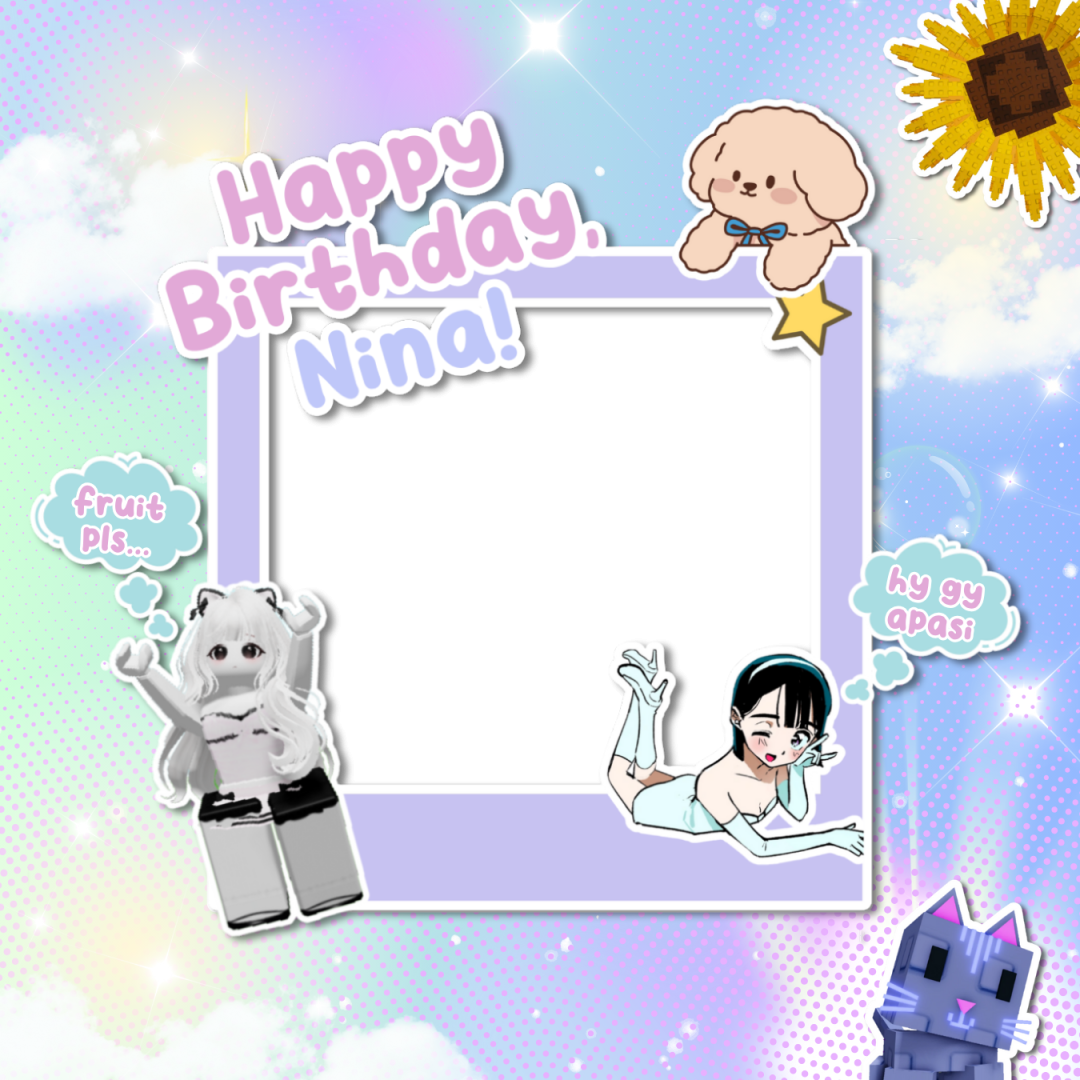 Frame Preview