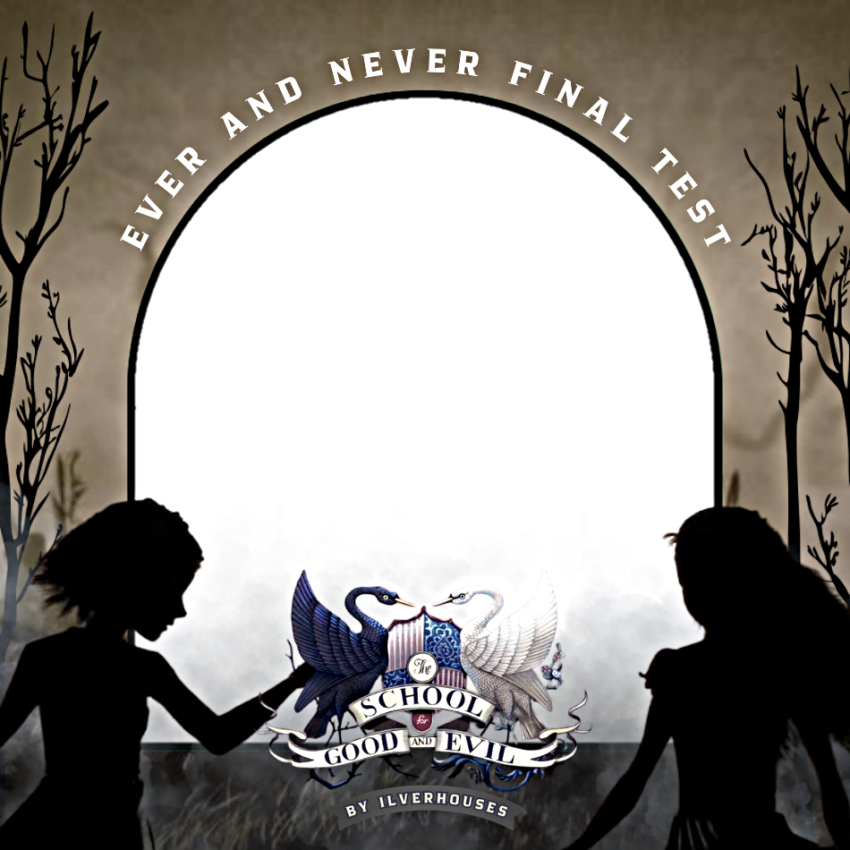 Frame Preview