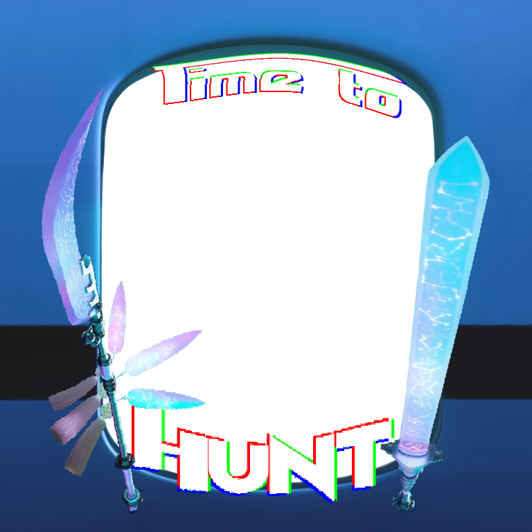 Frame Preview