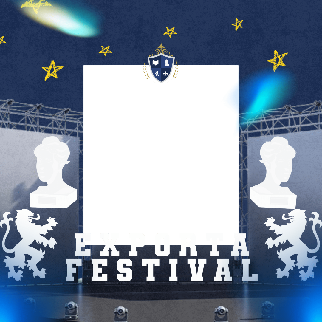 Frame Preview