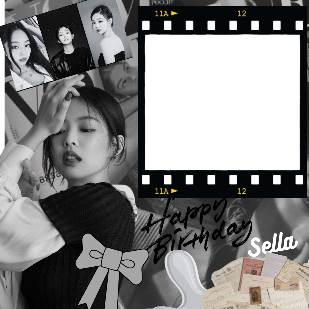 Frame Preview