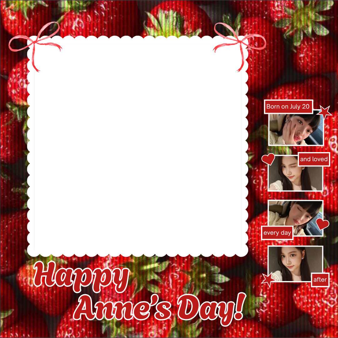 Frame Preview