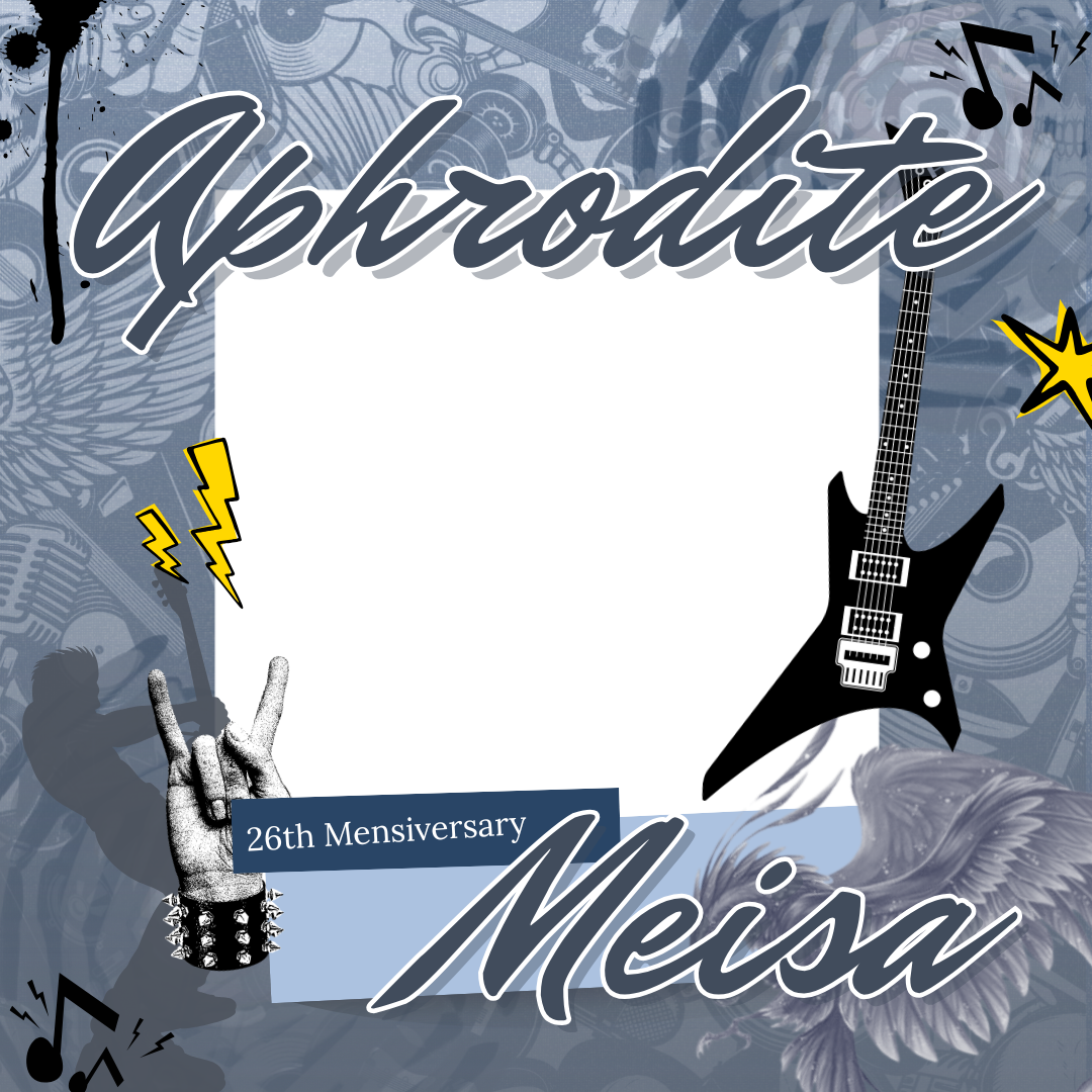 Frame Preview
