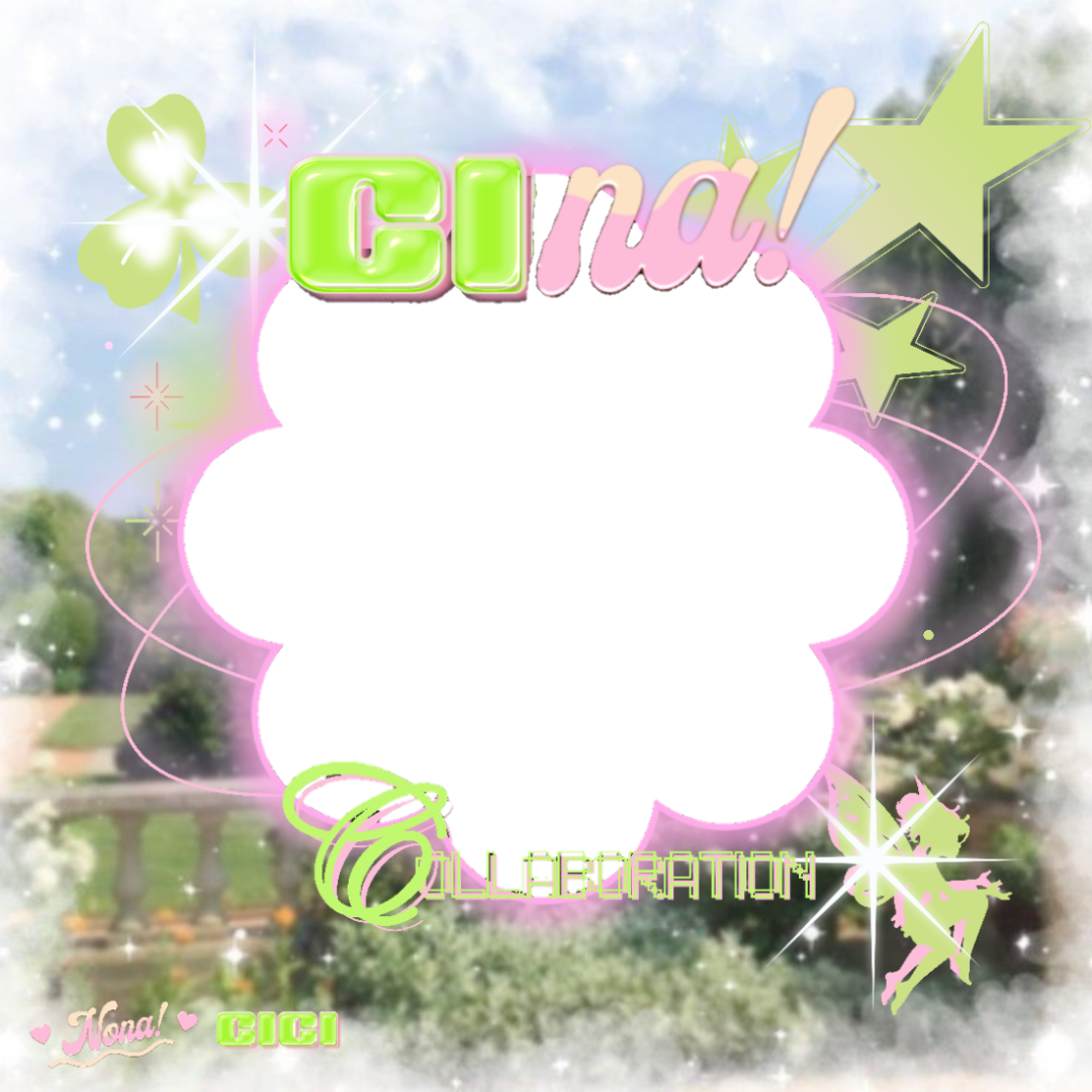 Frame Preview