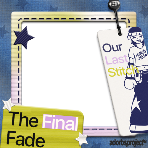 Frame Preview