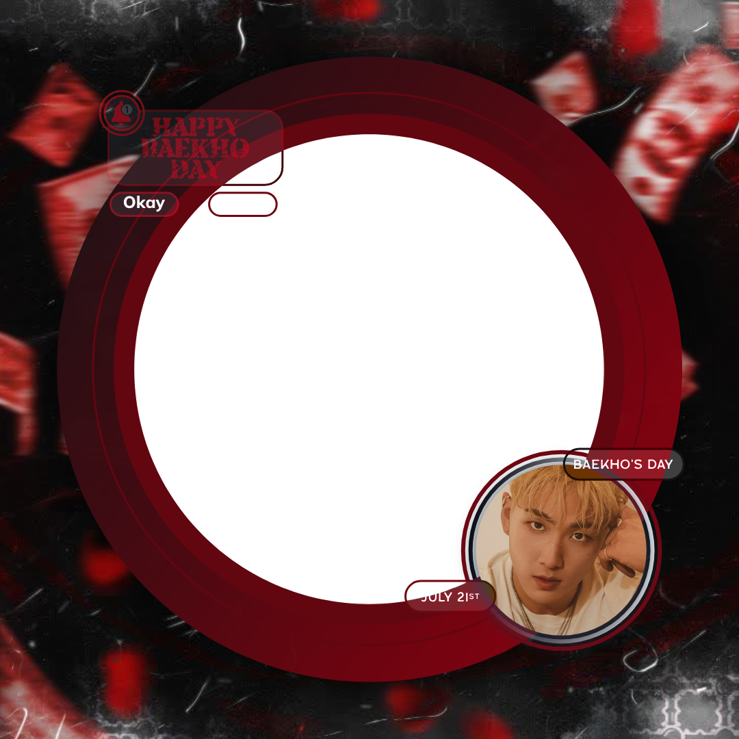 Frame Preview