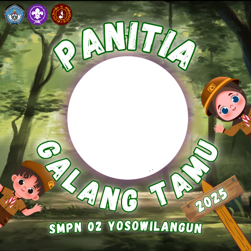 Frame Preview