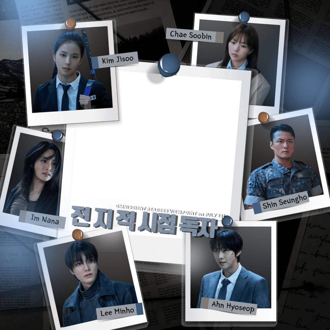 Frame Preview