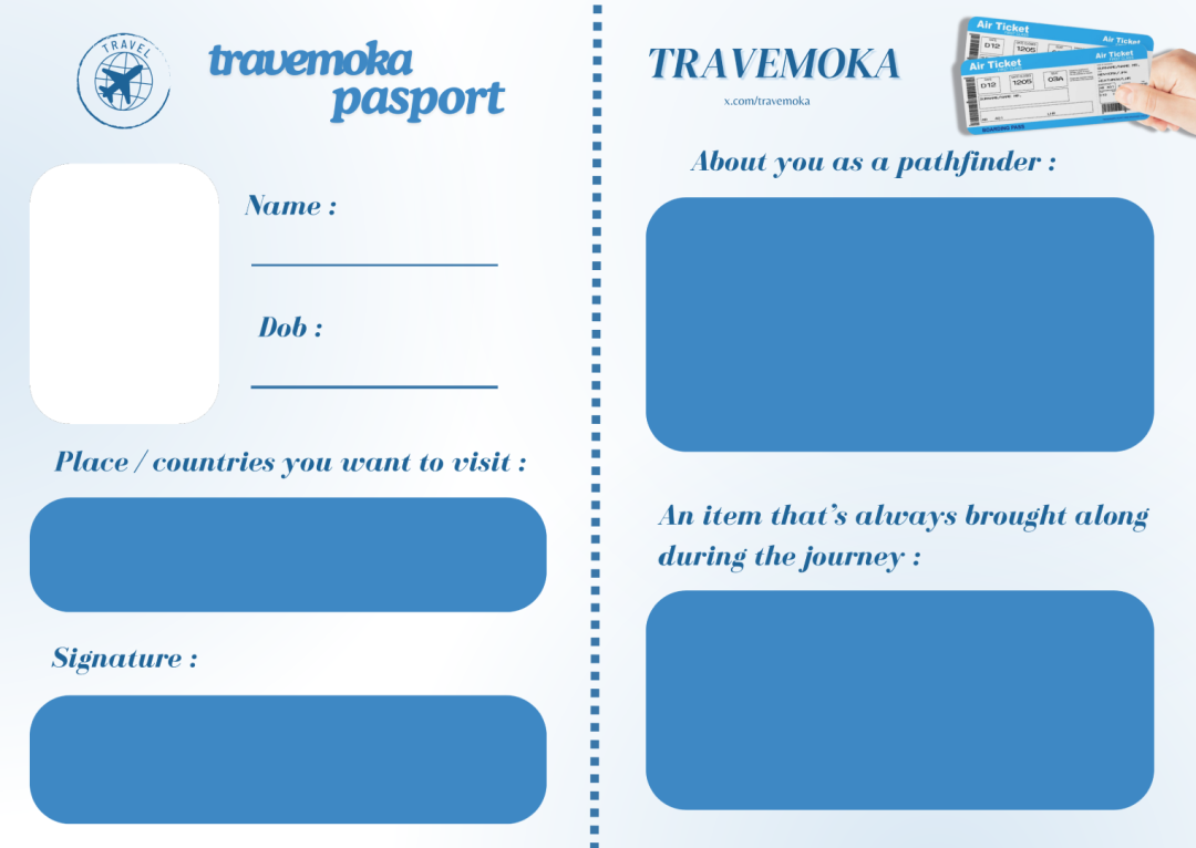 Frame Preview