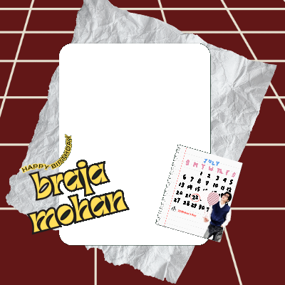 Frame Preview