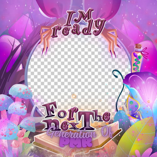 Frame Preview