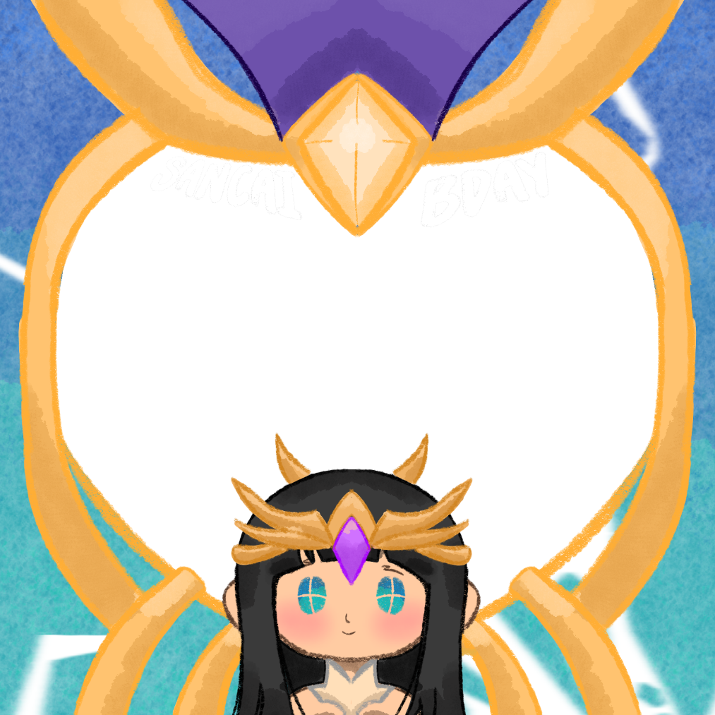 Frame Preview