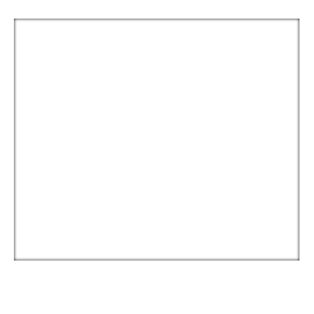 Frame Preview