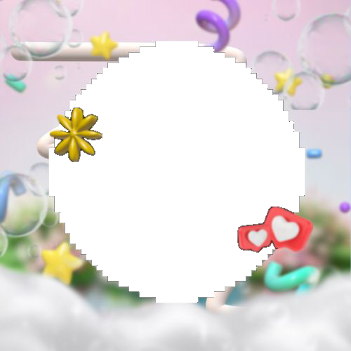 Frame Preview