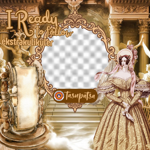 Frame Preview