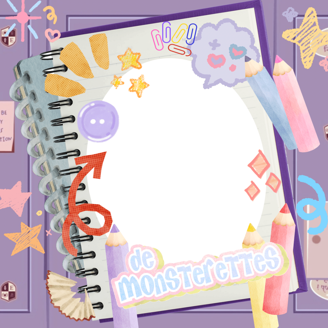 Frame Preview