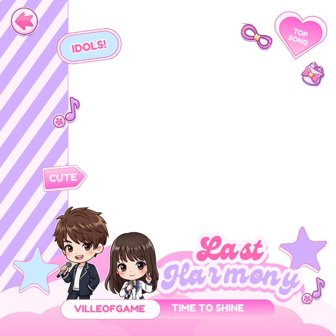 Frame Preview