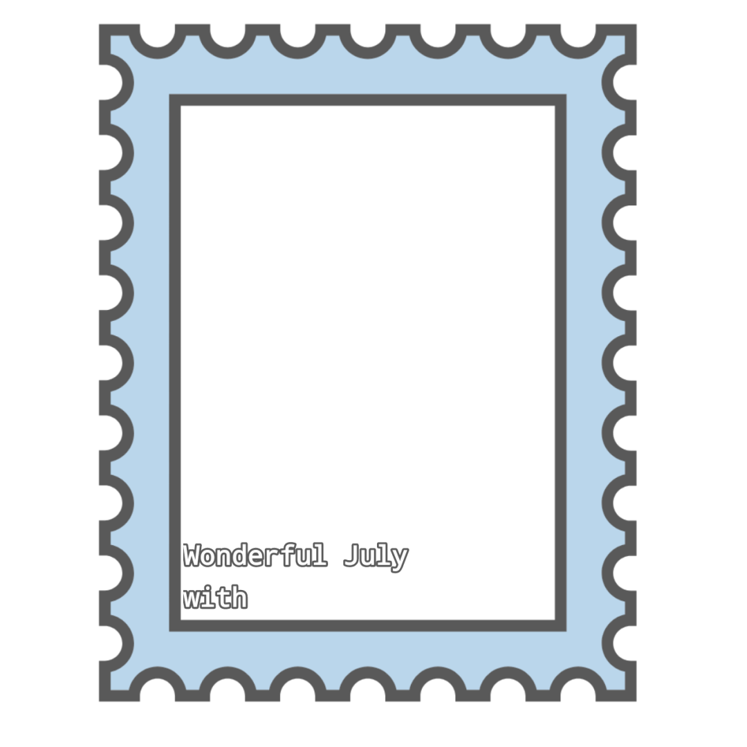 Frame Preview
