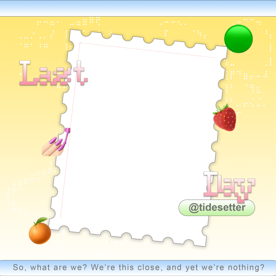 Frame Preview