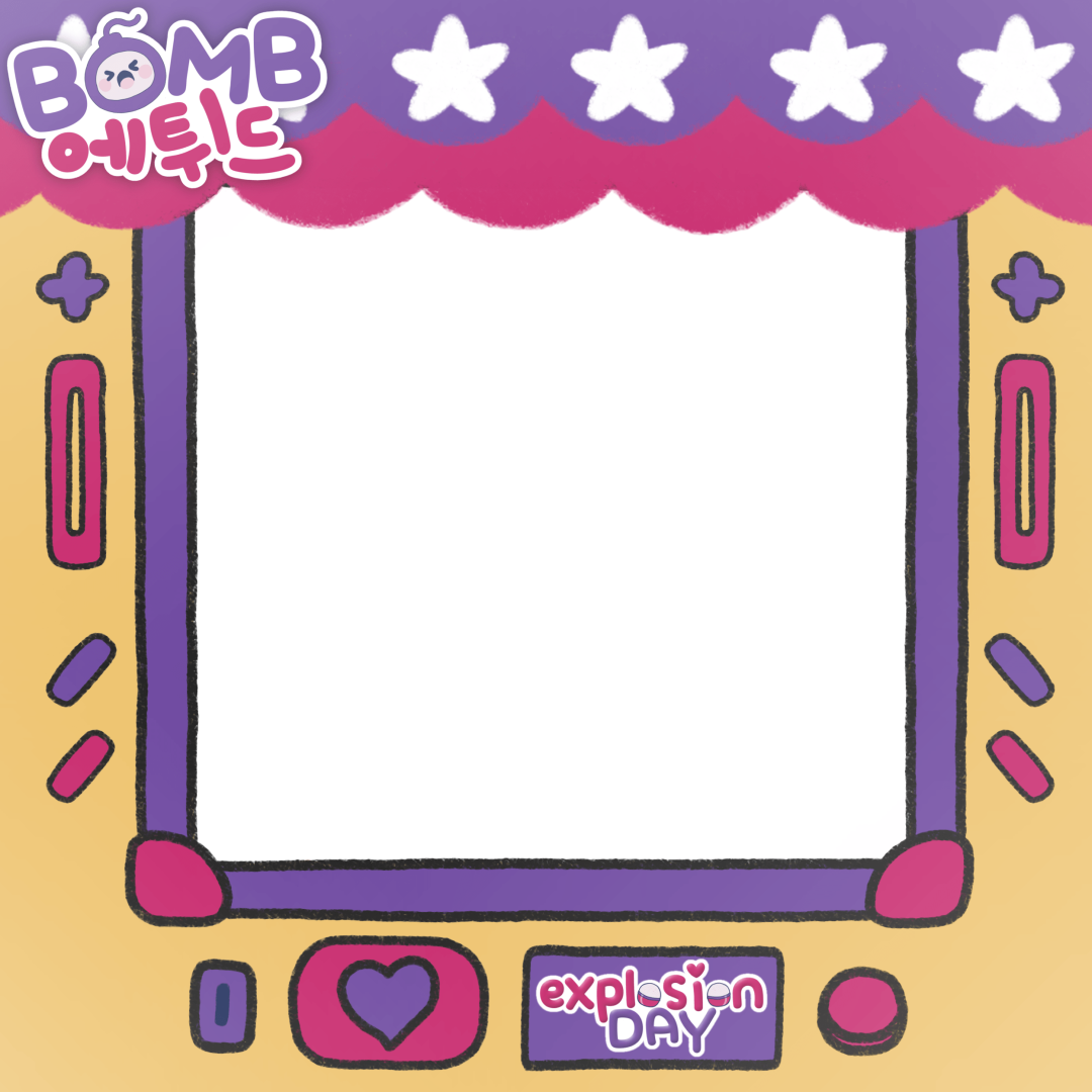 Frame Preview