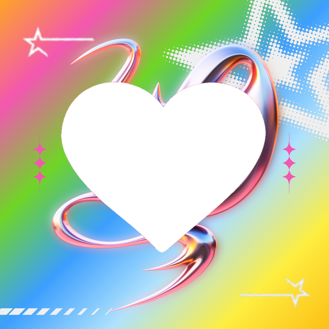 Frame Preview