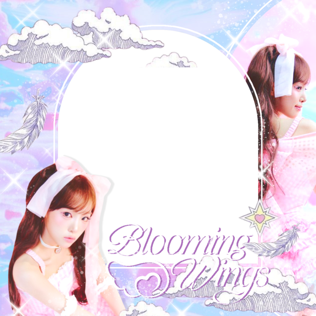 Frame Preview
