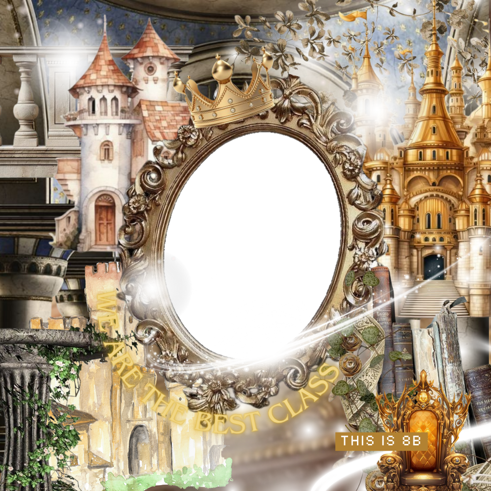 Frame Preview