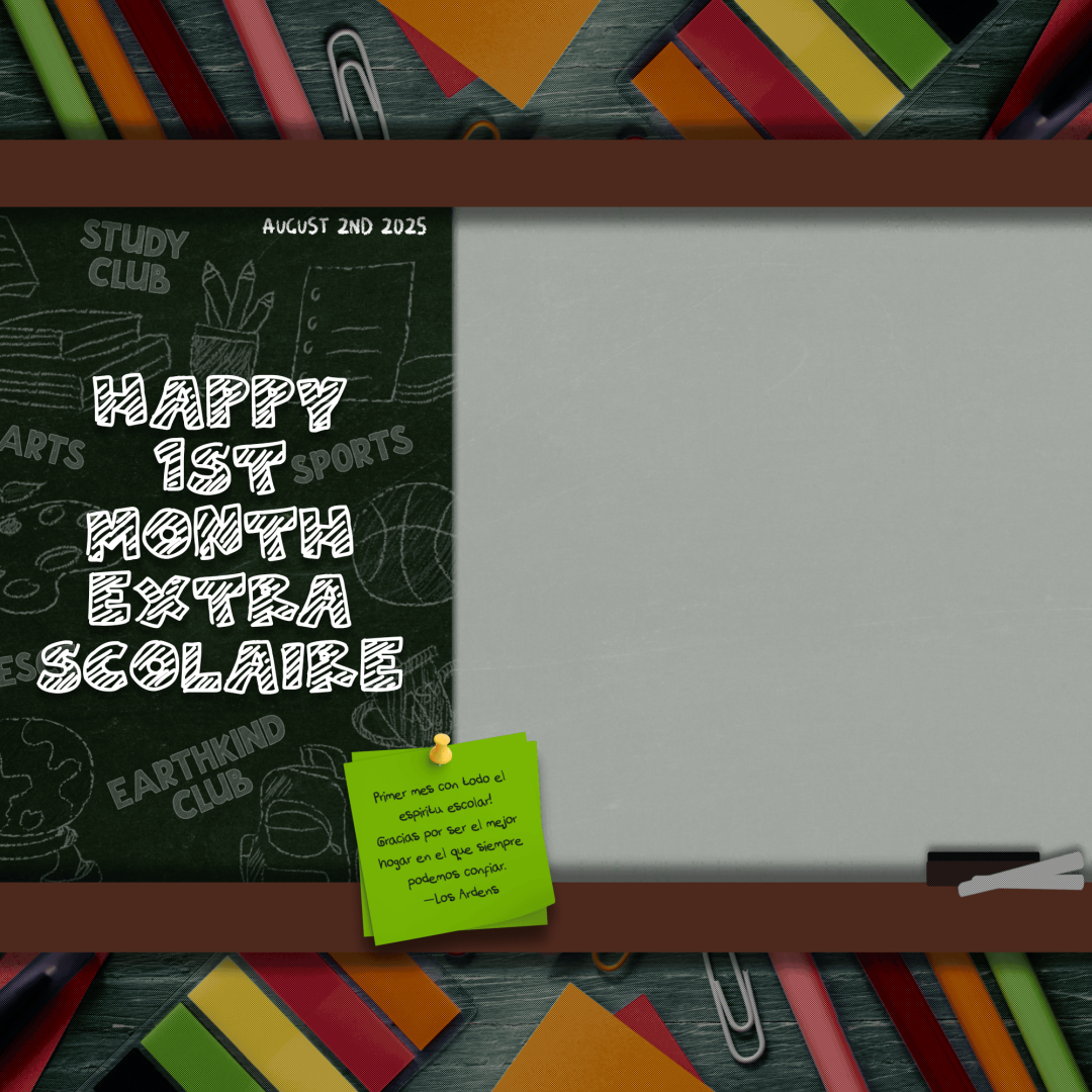 Frame Preview