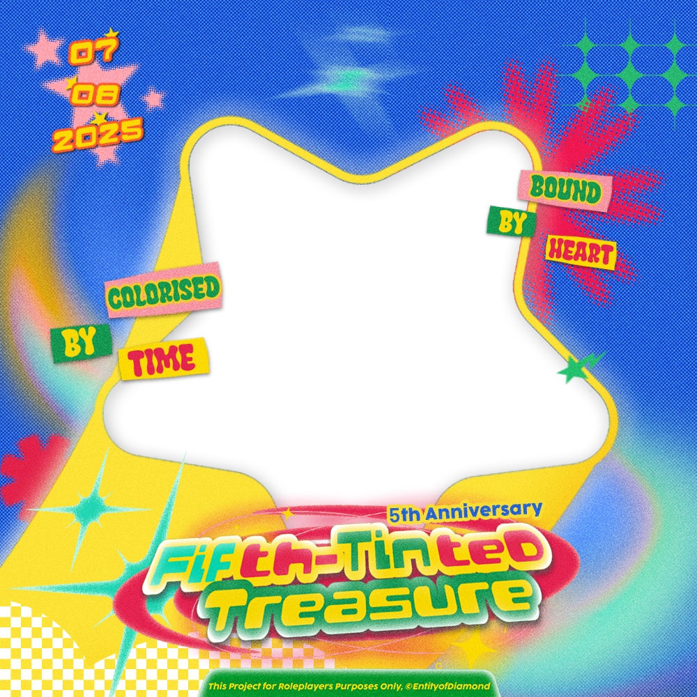 Frame Preview