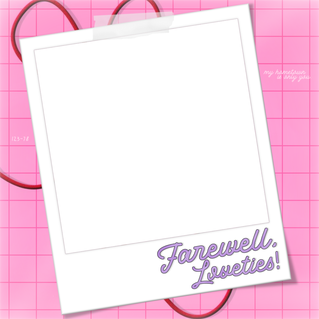 Frame Preview