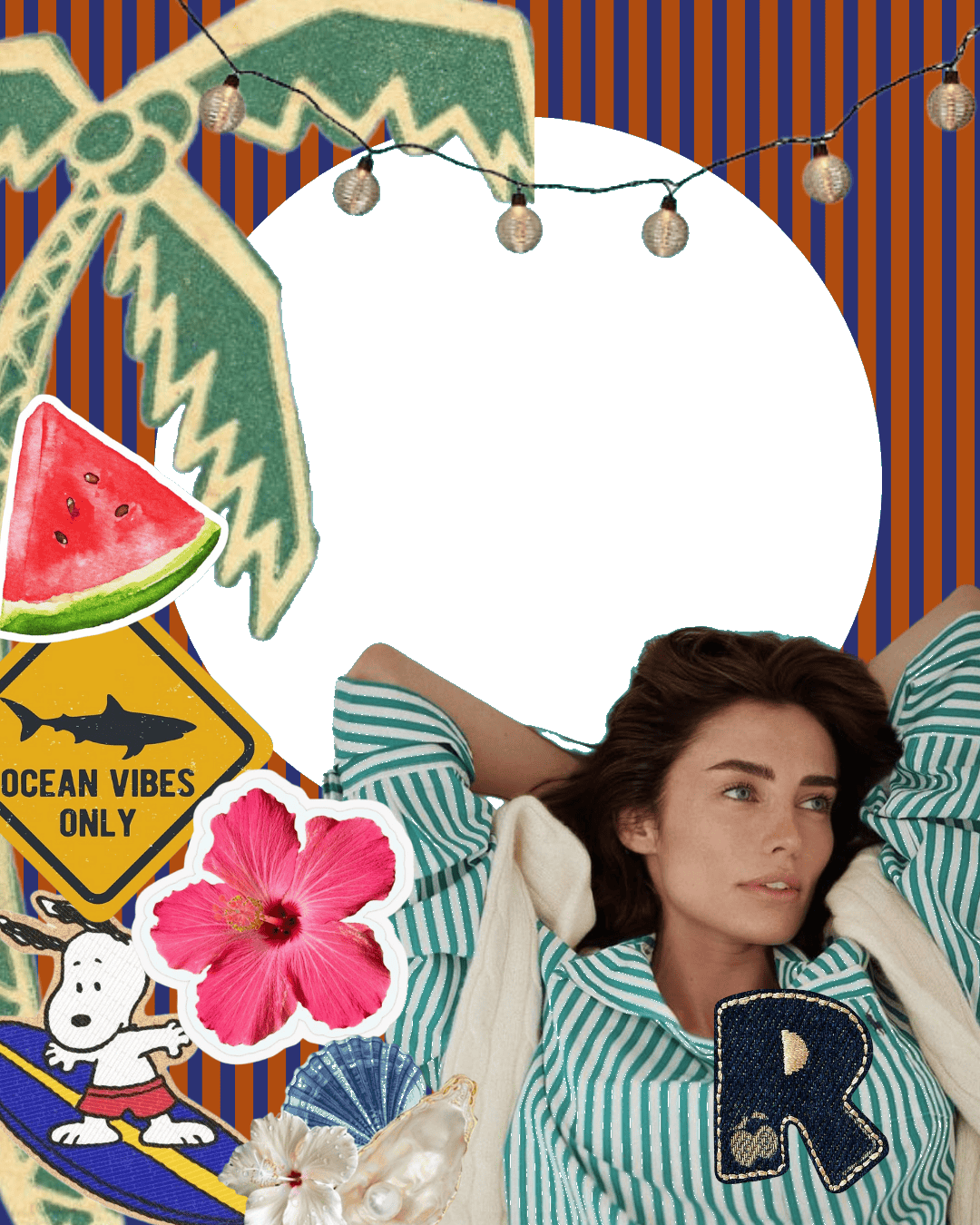 Frame Preview