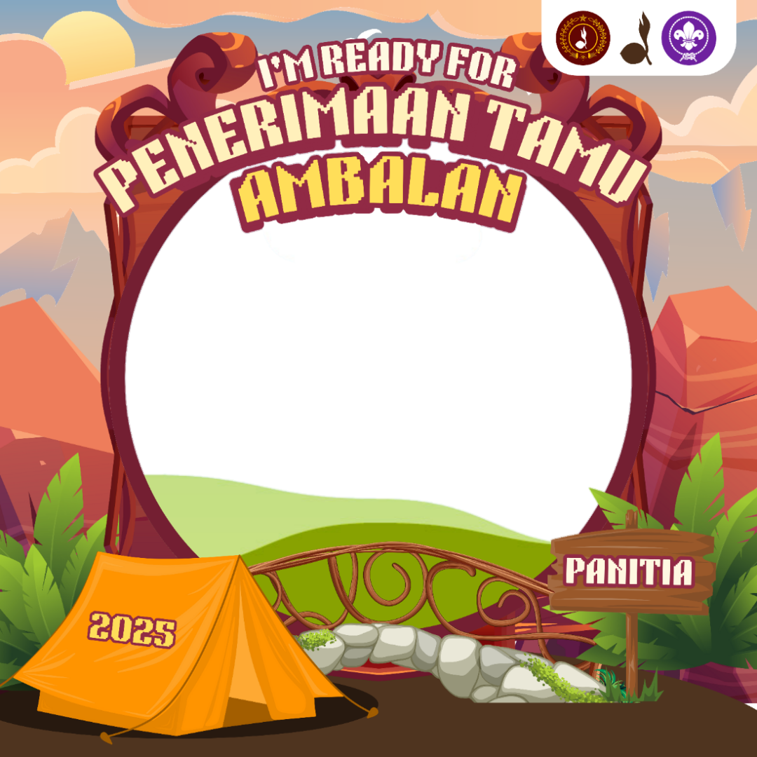Frame Preview