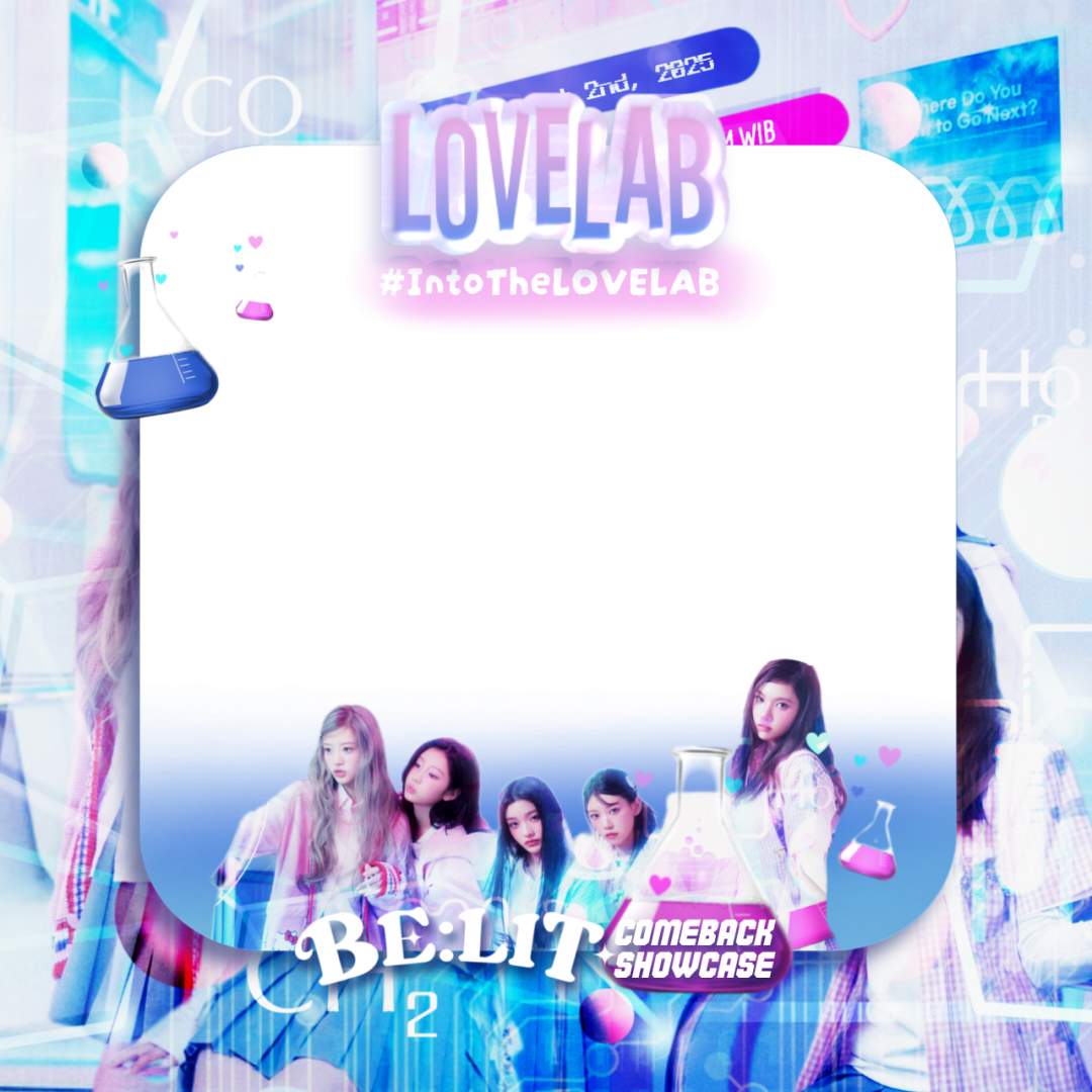 Frame Preview