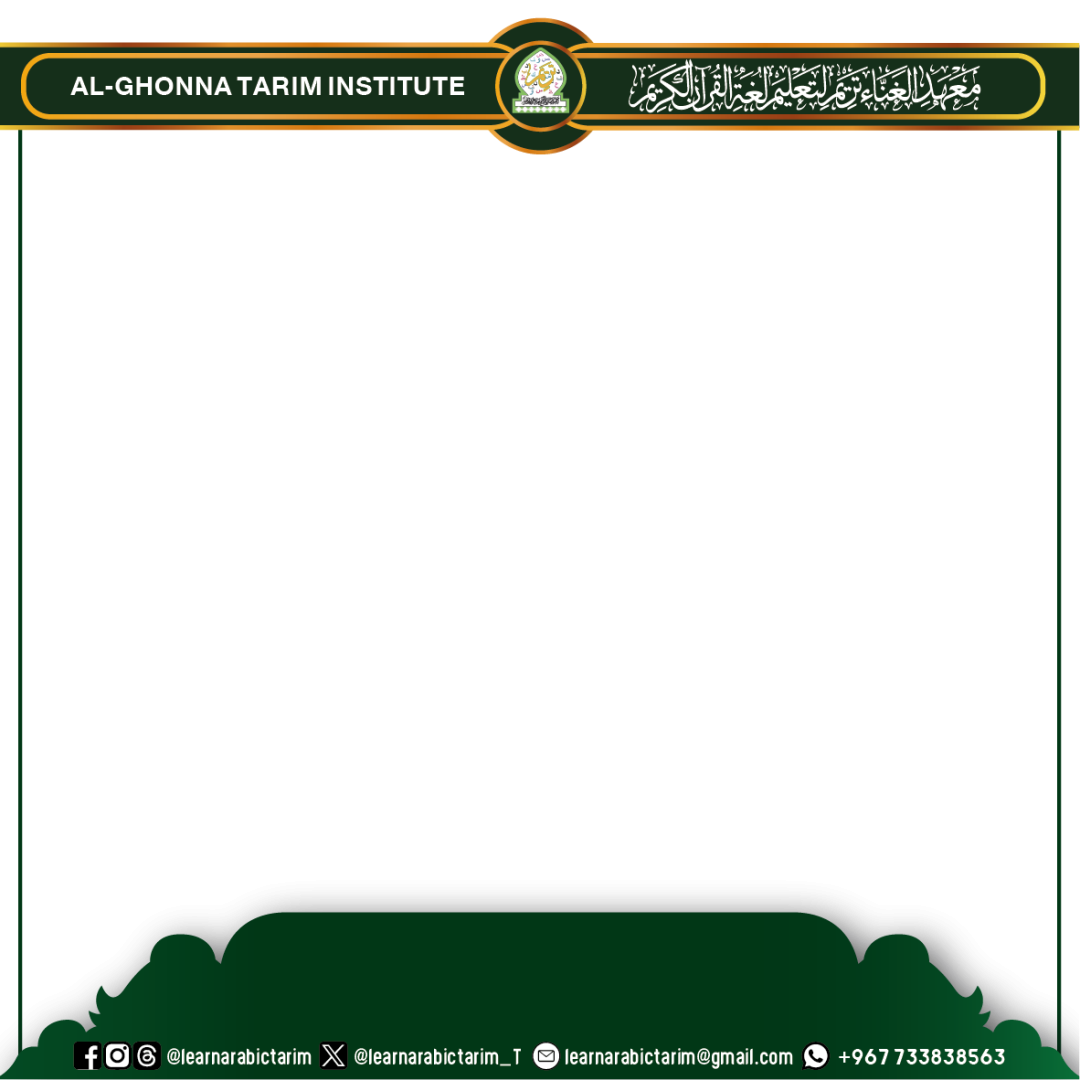 Frame Preview