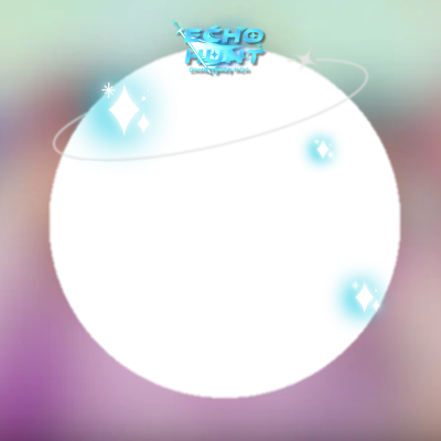 Frame Preview