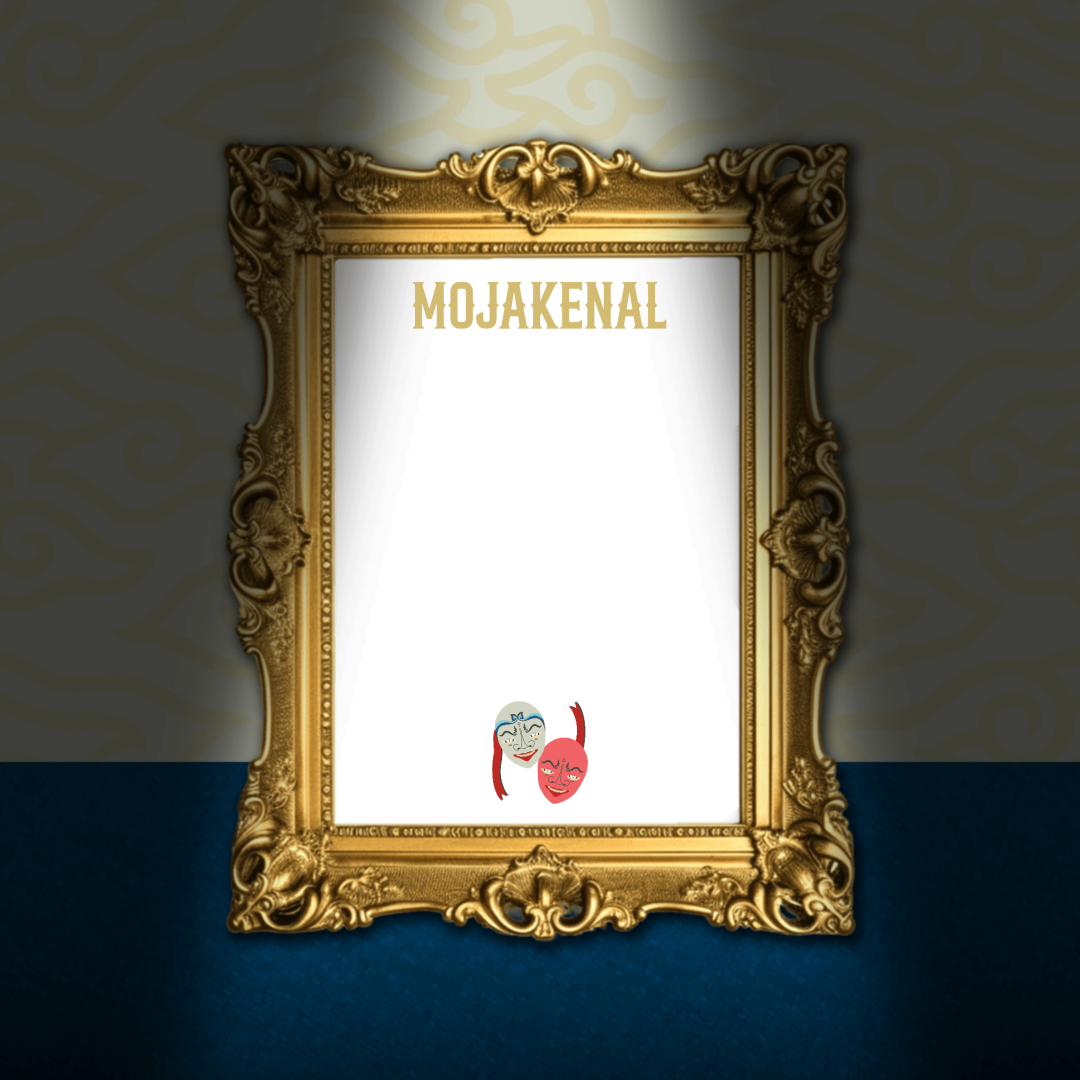 Frame Preview