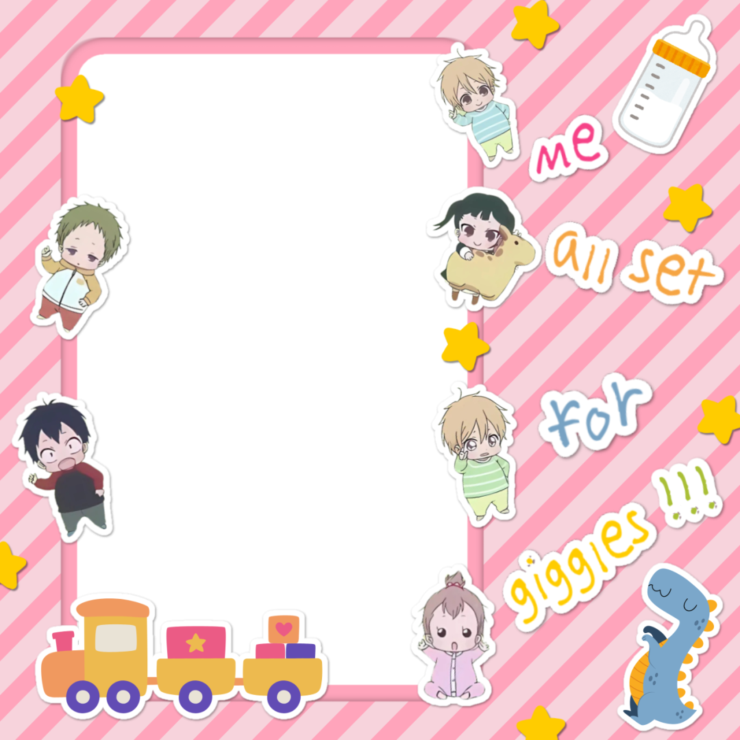 Frame Preview