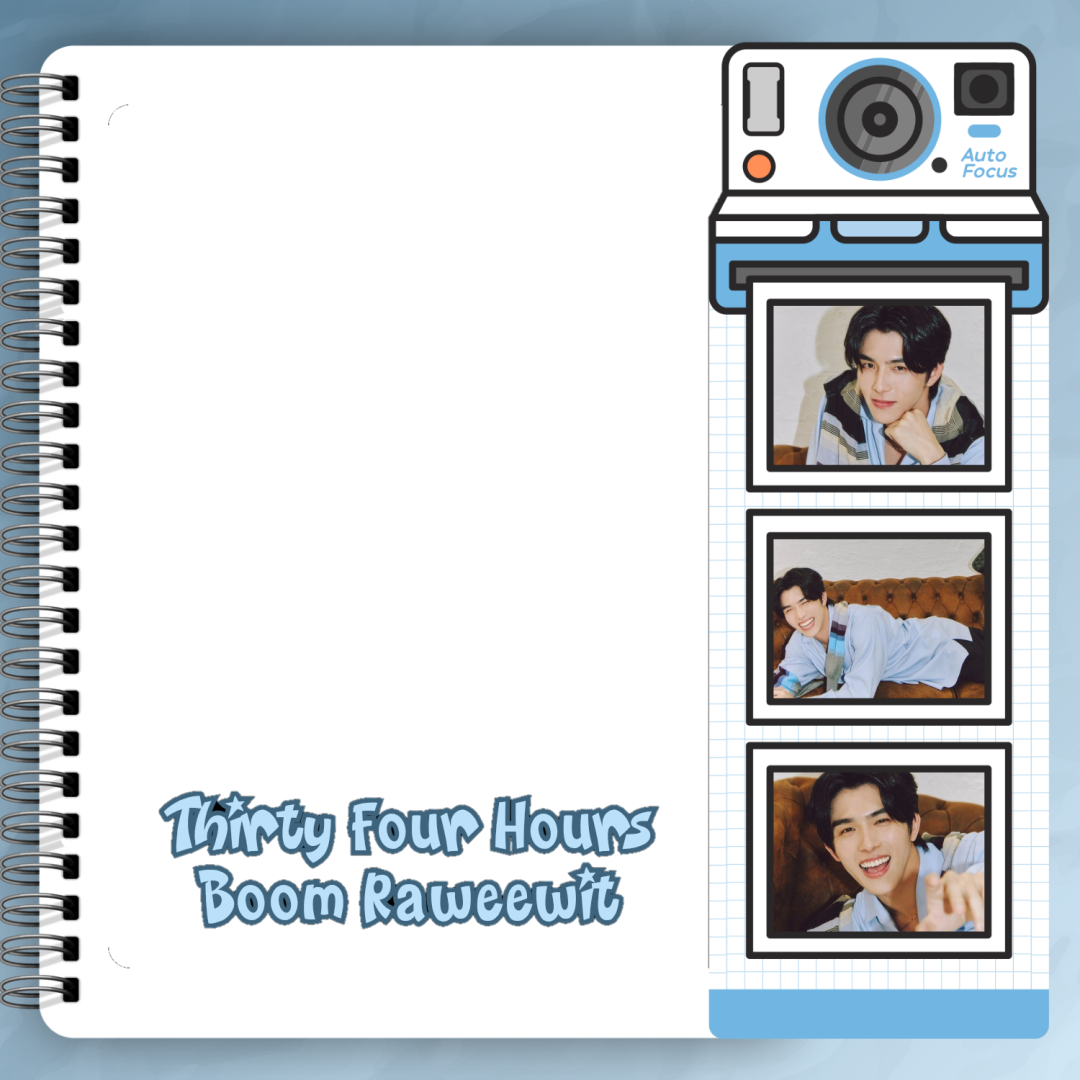 Frame Preview