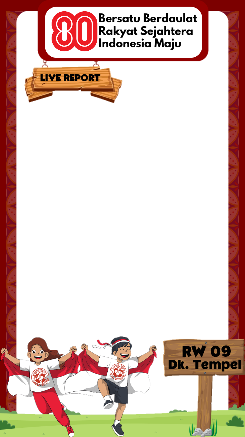 Frame Preview