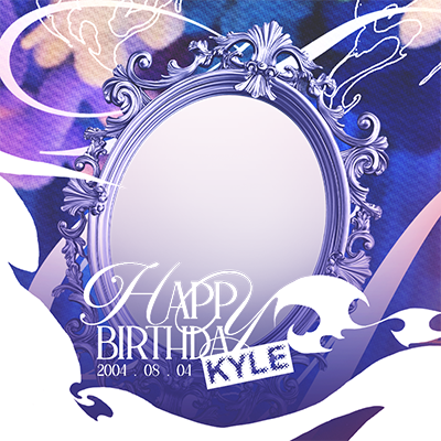 Frame Preview