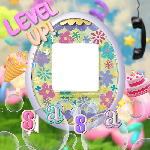 Frame Preview
