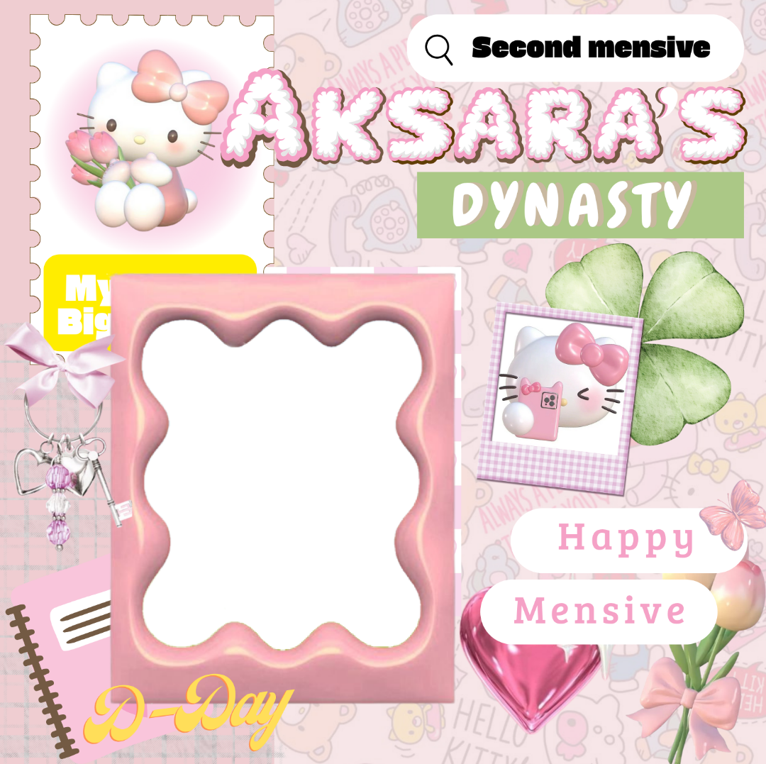Frame Preview