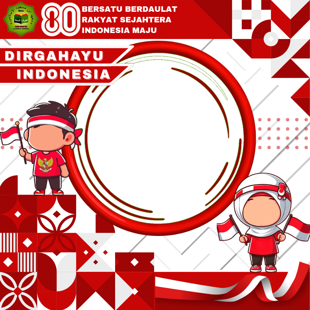 Frame Preview