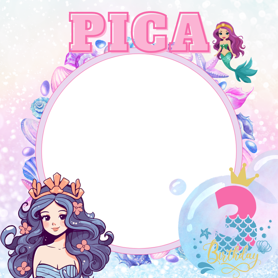 Frame Preview
