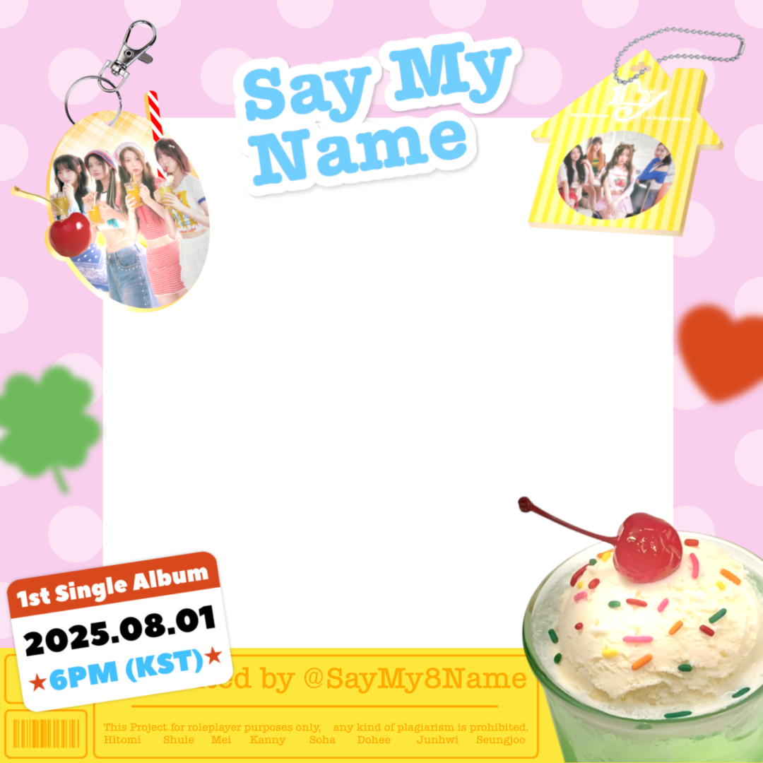 Frame Preview