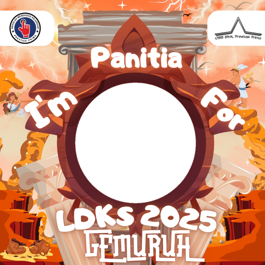 Frame Preview