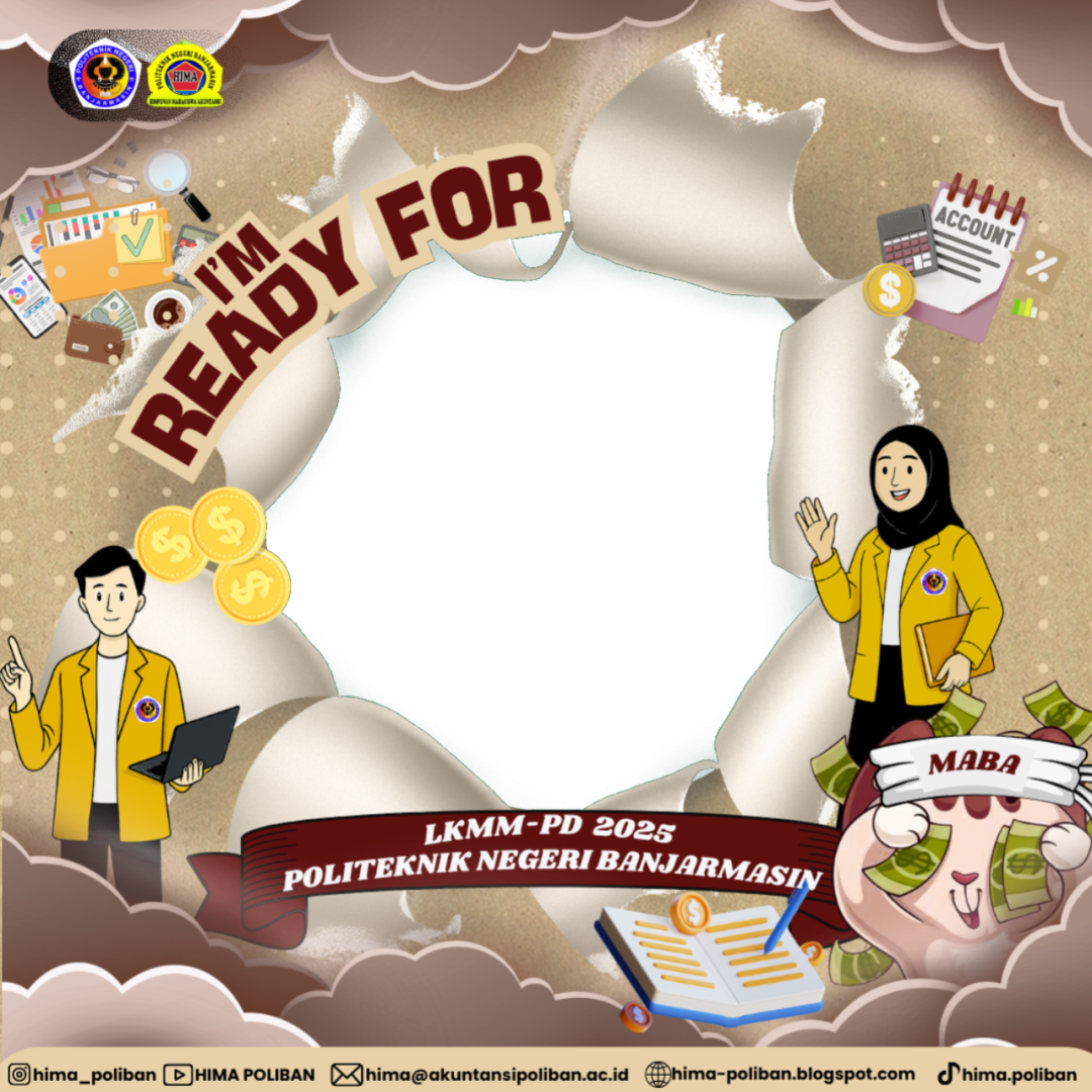 Frame Preview
