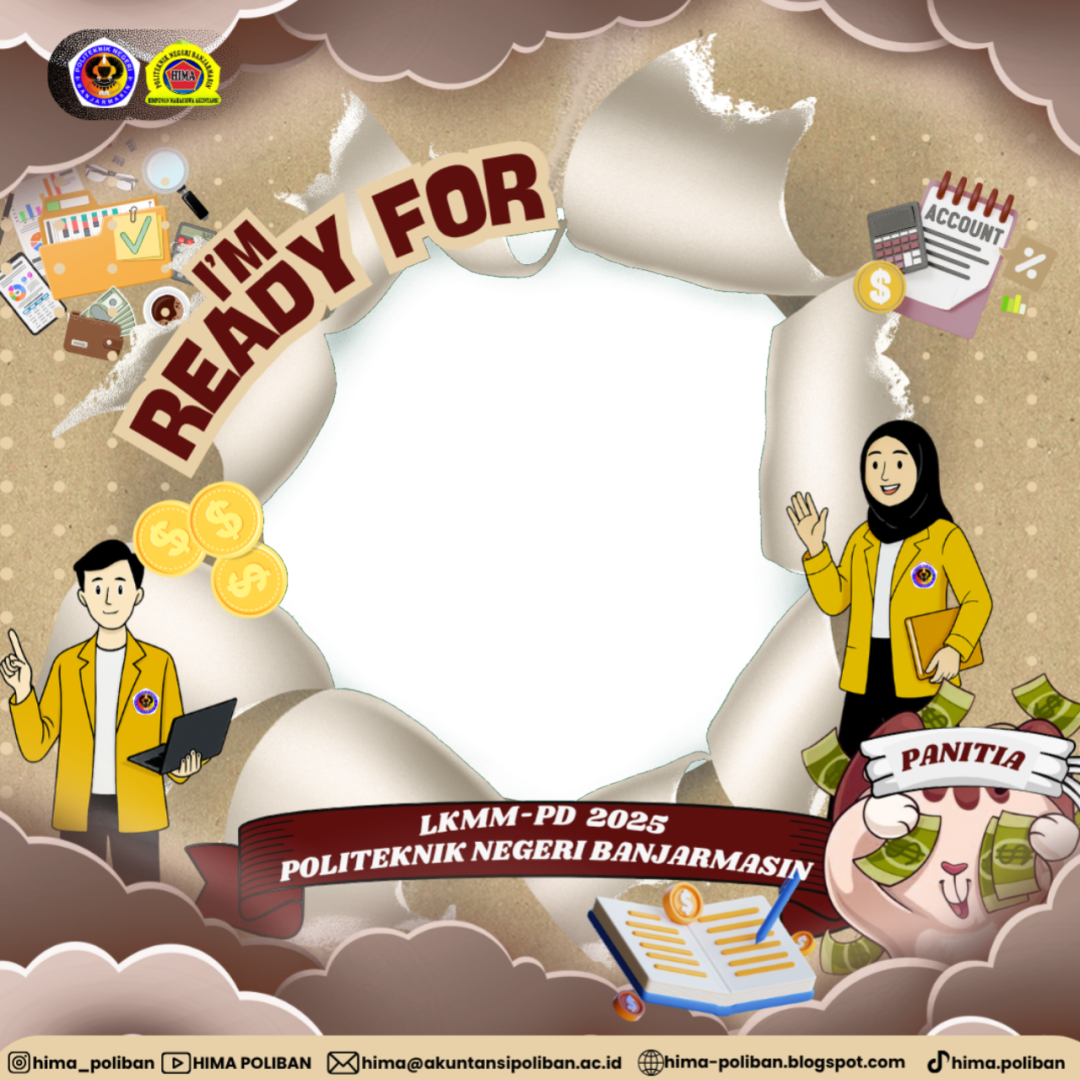 Frame Preview