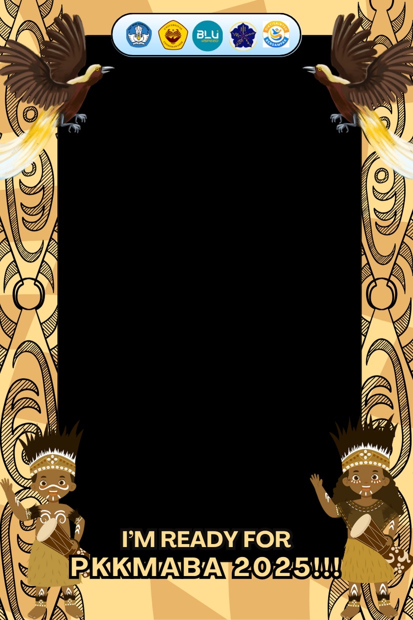 Frame Preview