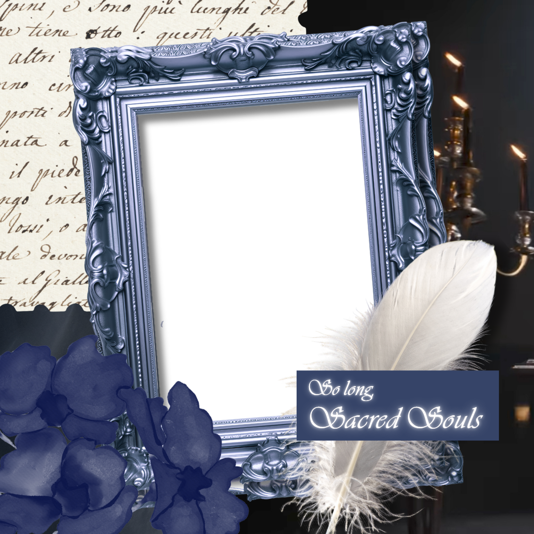 Frame Preview